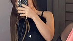 KateKuray Onlyfans video collection – 565