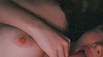 KateKuray Onlyfans video collection – 566