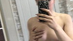 KateKuray Onlyfans video collection – 581
