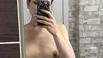 KateKuray Onlyfans video collection – 581