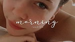 KateKuray Onlyfans video collection – 589