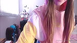 KateKuray Onlyfans video collection – 6