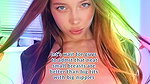 KateKuray Onlyfans video collection – 611