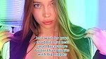 KateKuray Onlyfans video collection – 611