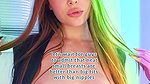 KateKuray Onlyfans video collection – 611