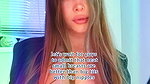 KateKuray Onlyfans video collection – 611