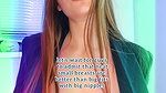 KateKuray Onlyfans video collection – 611