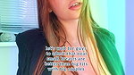 KateKuray Onlyfans video collection – 611