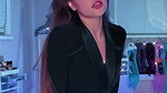 KateKuray Onlyfans video collection – 615