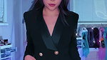 KateKuray Onlyfans video collection – 615