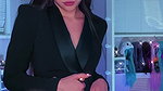 KateKuray Onlyfans video collection – 615