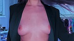 KateKuray Onlyfans video collection – 615
