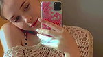 KateKuray Onlyfans video collection – 642