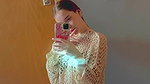 KateKuray Onlyfans video collection – 650