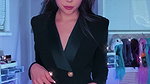 KateKuray Onlyfans video collection – 652