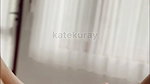 KateKuray Onlyfans video collection – 66