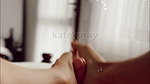 KateKuray Onlyfans video collection – 66