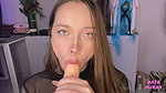 KateKuray Onlyfans video collection – 93