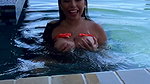 Katianakay Onlyfans video collection – 128