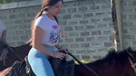 Katianakay Onlyfans video collection – 137