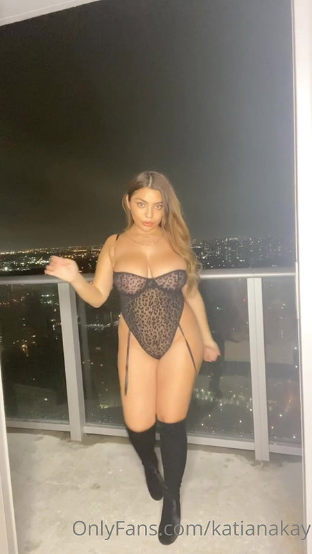 Katianakay Onlyfans video collection – 147