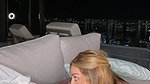 Katianakay Onlyfans video collection – 148