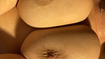 Katianakay Onlyfans video collection – 167