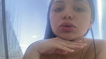 Katianakay Onlyfans video collection – 176