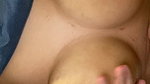 Katianakay Onlyfans video collection – 48