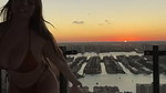 Katianakay Onlyfans video collection – 52