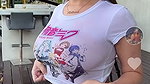 Katianakay Onlyfans video collection – 53