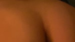 Katianakay Onlyfans video collection – 58