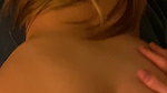 Katianakay Onlyfans video collection – 58
