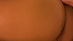 Katianakay Onlyfans video collection – 58