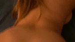 Katianakay Onlyfans video collection – 58