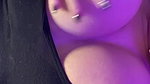 Katianakay Onlyfans video collection – 76