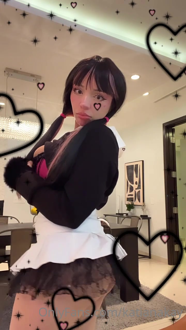 Frame 10