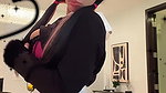 Katianakay Onlyfans video collection – 88