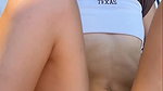 KennaSweets Onlyfans video collection – 9
