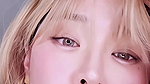 Maple Oh Onlyfans video collection – 20