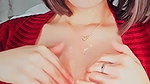 Maple Oh Onlyfans video collection – 21