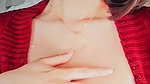 Maple Oh Onlyfans video collection – 21