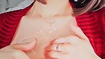 Maple Oh Onlyfans video collection – 21