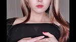 Maple Oh Onlyfans video collection – 22