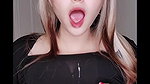 Maple Oh Onlyfans video collection – 22