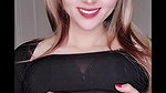 Maple Oh Onlyfans video collection – 22