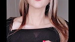 Maple Oh Onlyfans video collection – 22