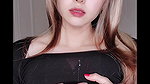 Maple Oh Onlyfans video collection – 22