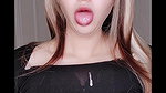 Maple Oh Onlyfans video collection – 22