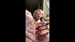 Milla_royce Onlyfans video collection – 10